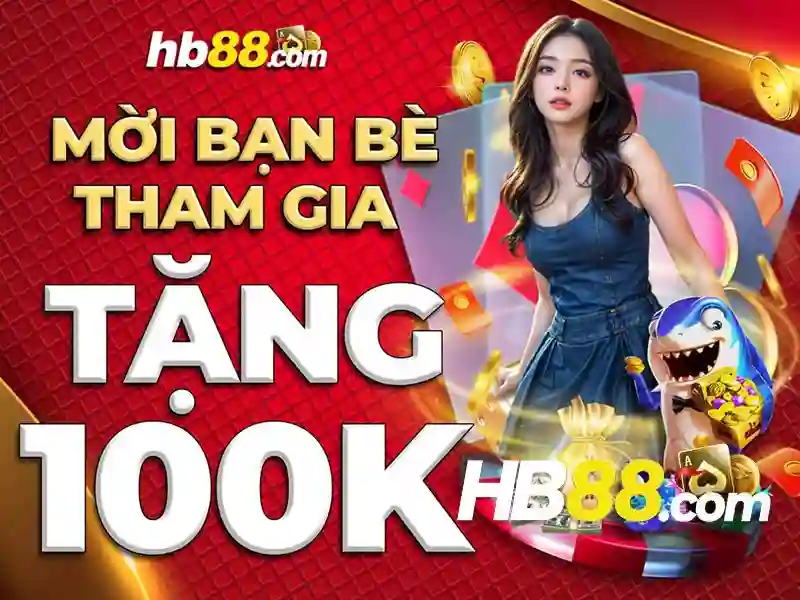 HB88 là gì và tại sao nhiều người quan tâm