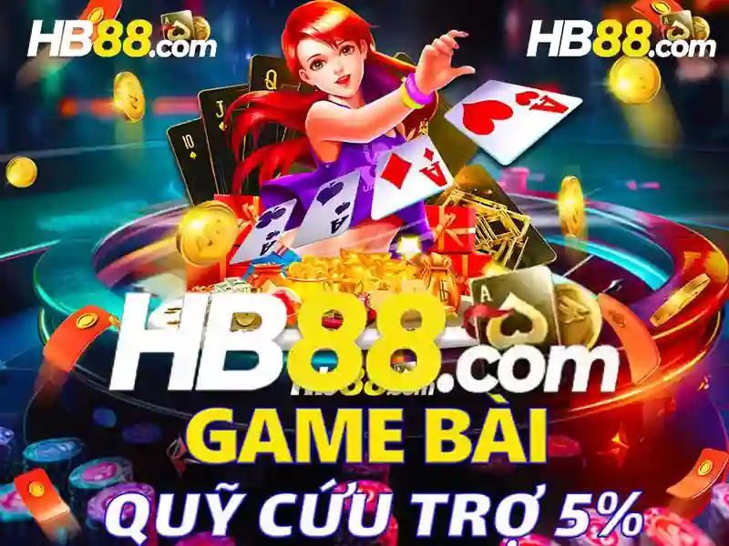 Danh gia va cong nghe cua app hb88 android