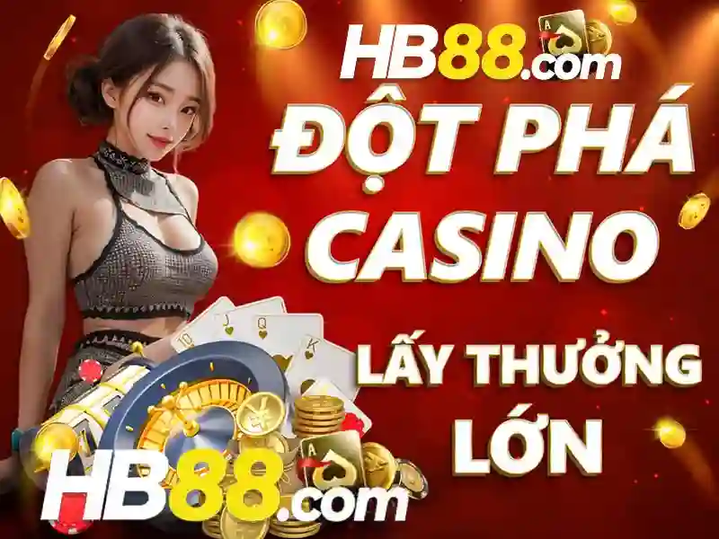 An toàn và trách nhiệm chơi