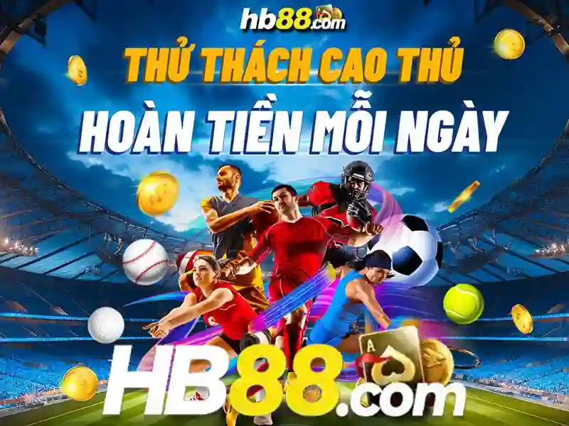 An toàn và bảo mật khi tham gia Hb88