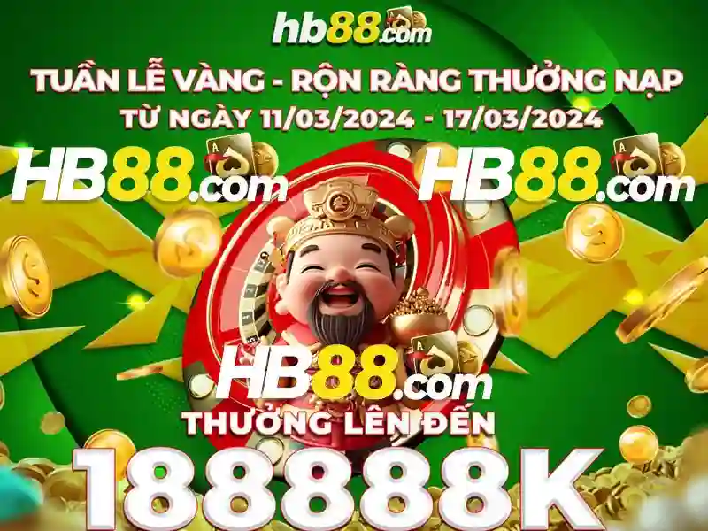 hb88 online – Nguồn gốc từ khóa và Sứ mệnh