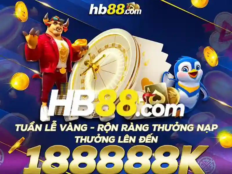 1Hb88 | Link hb88 com official 03/2025| Đăng ký nhận 188k