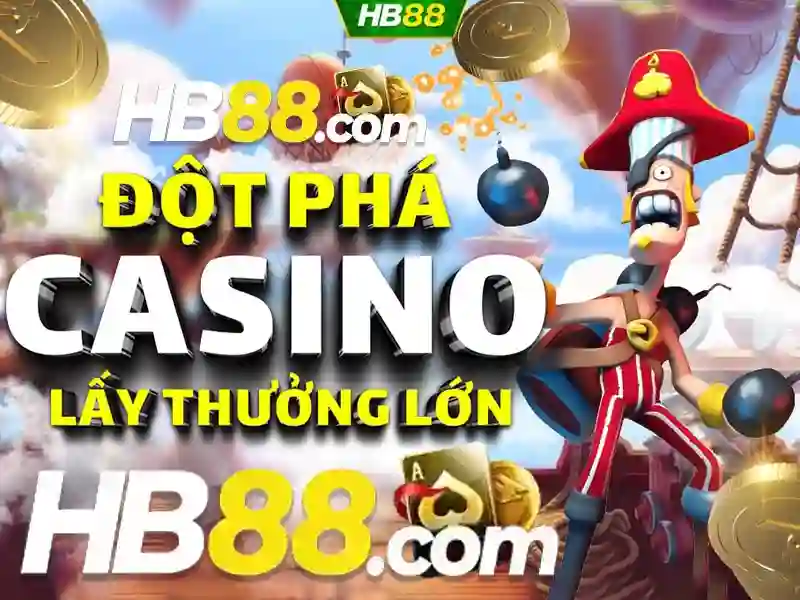 Giao diện và trải nghiệm người dùng