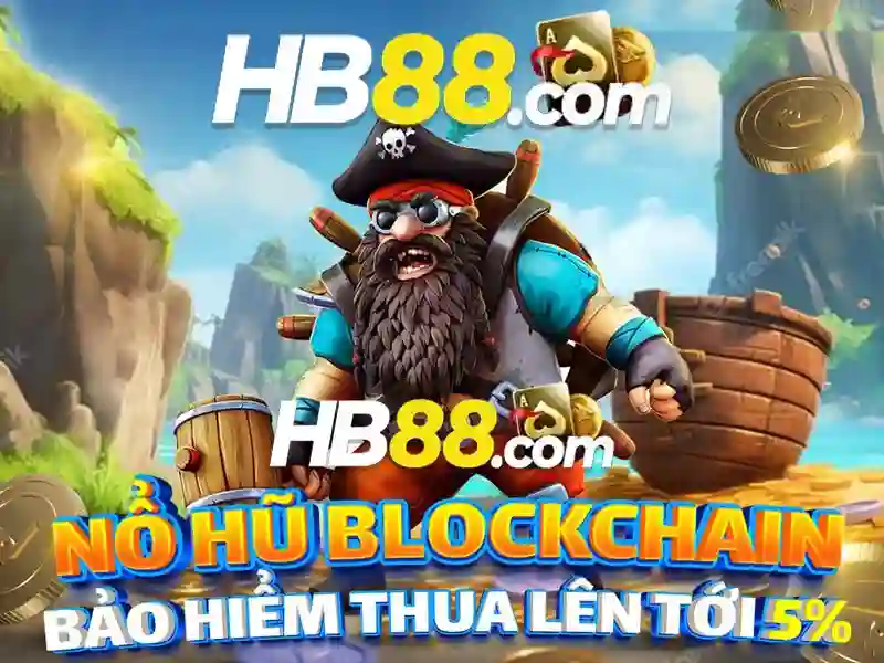 Hướng dẫn đăng ký và nạp tiền