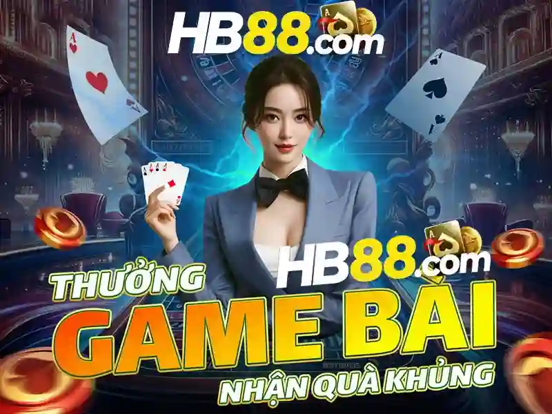 hb88 tìm trên google – Tổng quan và giá trị cốt lõi