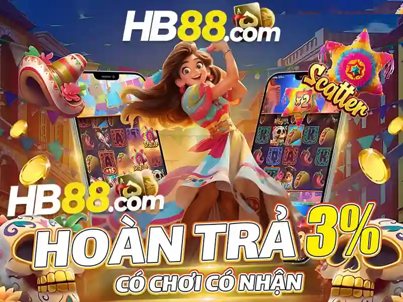 Trải nghiệm người dùng và Phản hồi cộng đồng