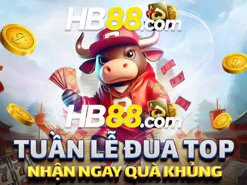Nền tảng và các tính năng