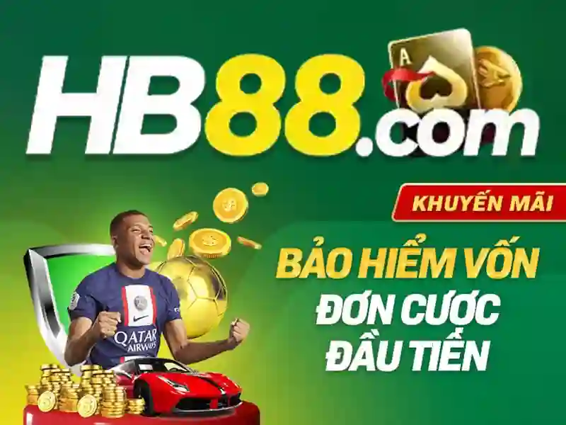 HB88 là gì và bạn cần biết