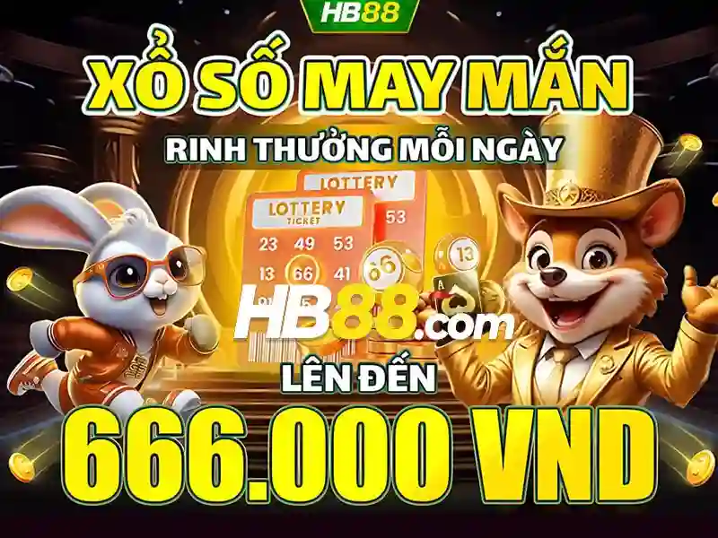 hb88 tang – Sản phẩm và dịch vụ cốt lõi