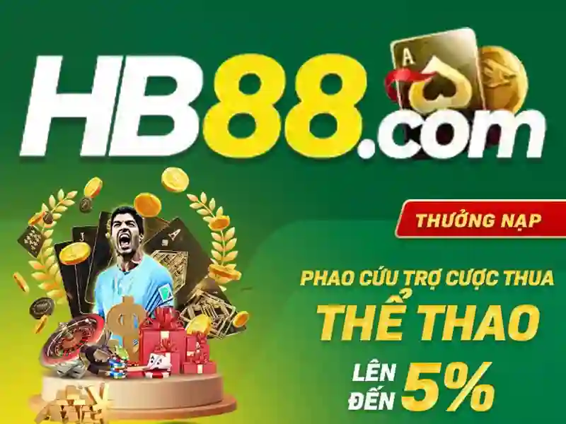 hb88 pro – chủ đề tổng quan và giá trị cốt lõi