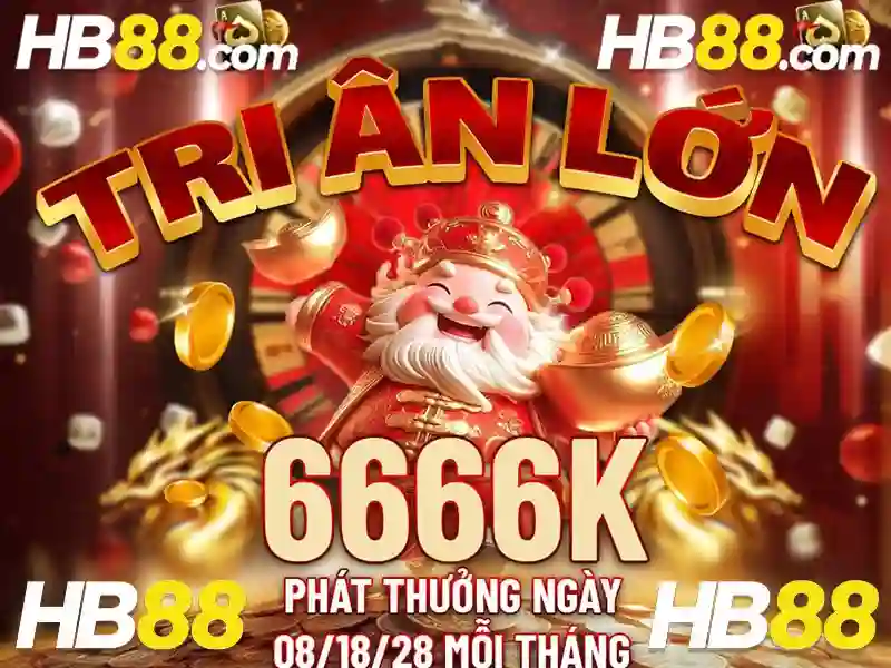 hb88 slot login: trải nghiệm cược trực tuyến đỉnh cao