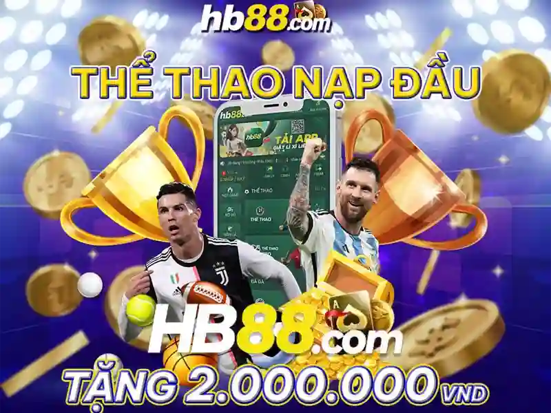 HB88: Tổng quan về nền tảng và trò chơi trực tuyến