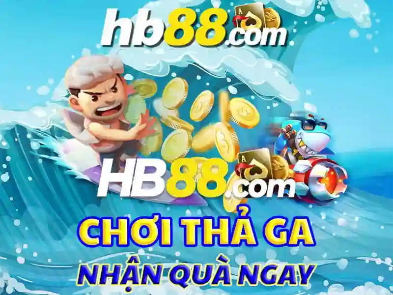 hb88 app hb88 – Trải nghiệm tài xỉu hb88 và cược trực tuyến