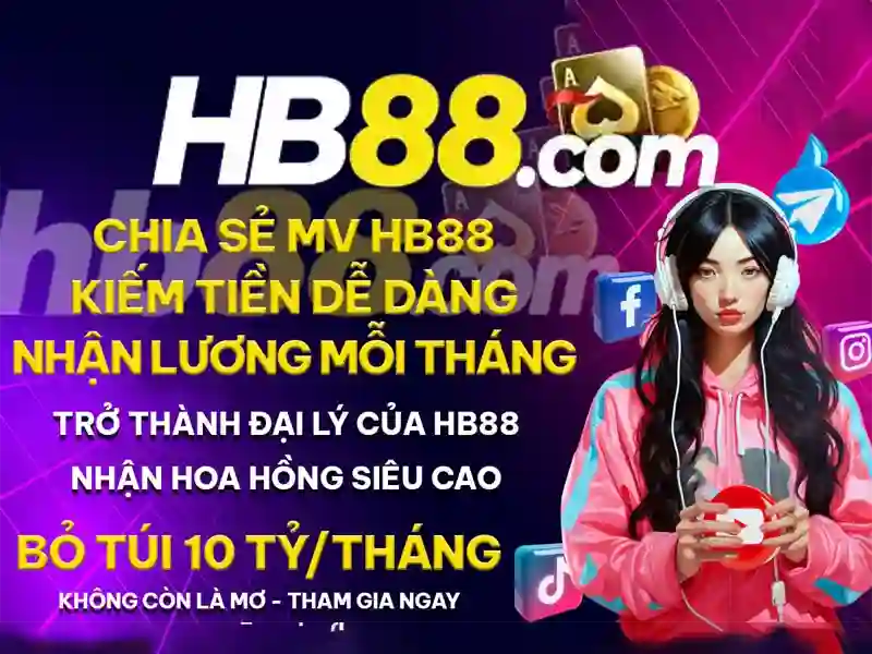 An toàn và bảo mật khi chơi HB88