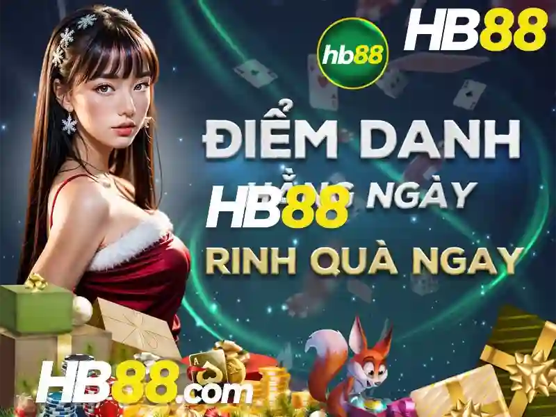 Đánh giá tổng quan về giao diện và trải nghiệm