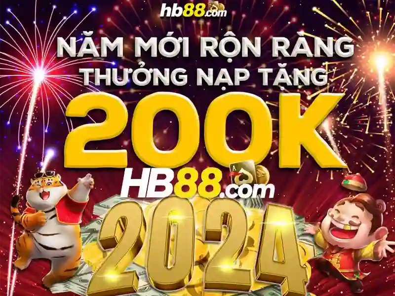 hb88 tìm trên google – Tổng quan và giá trị cốt lõi