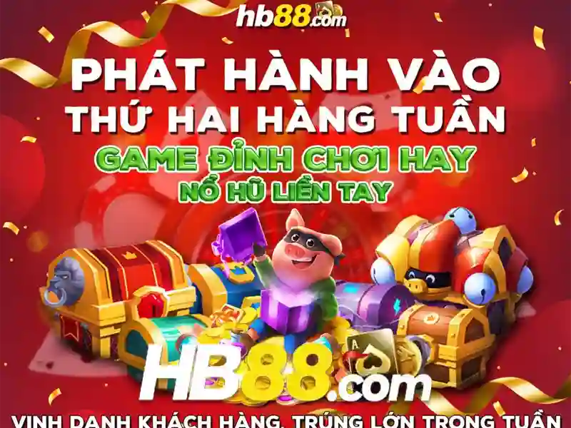 Đánh giá tổng quan về hb88