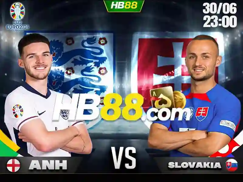 Danh sach phat trien tuyen dung app hb88 android
