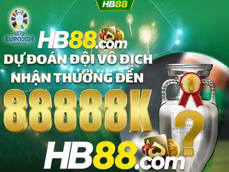 Công nghệ và an toàn tại HB88