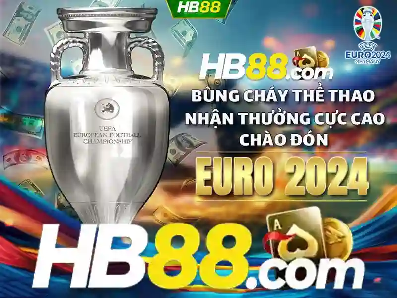 hb88 phiên bản android - Khám phá trải nghiệm và đánh giá