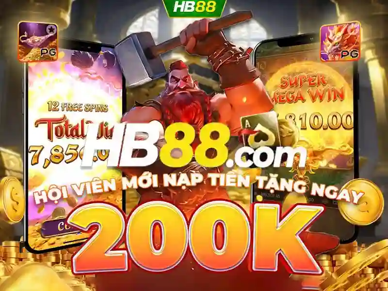 hb88 là gì – Giới thiệu và bối cảnh