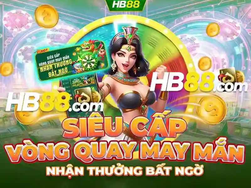 hb88 là gì? Tổng quan về nền tảng cá cược trực tuyến hb88