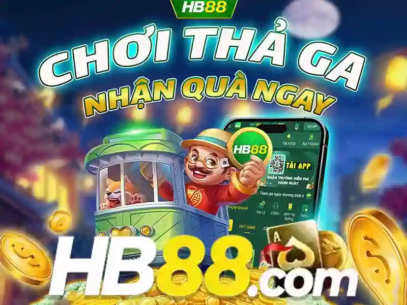 Cách đăng ký và bảo mật