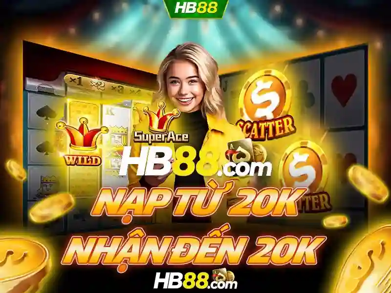 Tai game hb88 – Tong quan chu de va gia tri cot loi